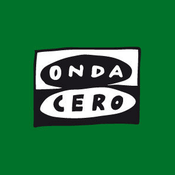 Entrevista a BIOVEGEN en Onda Agraria