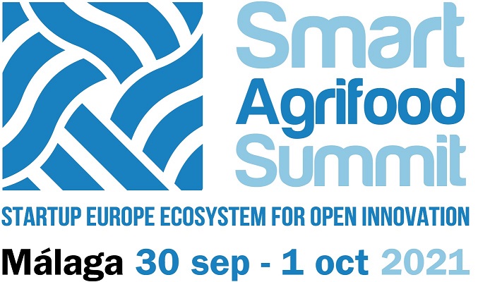 BIOVEGEN asiste a la reunión del Comité Asesor del evento Smart Agrifood Summit 2021