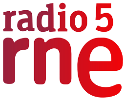 Podcast RNE «Reportaje sobre el Simposio de Edición Genómica de Cultivos», coorganizado por BIOVEGEN