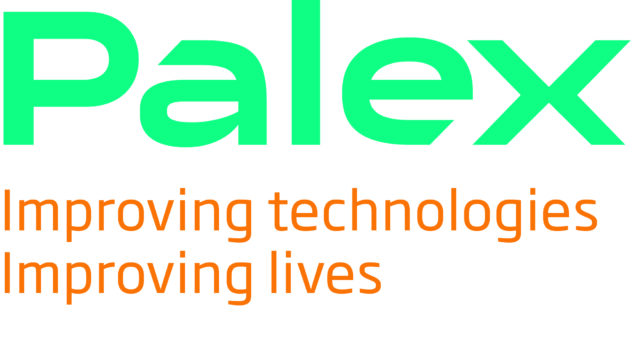 PALEX SCIENTIFIC 