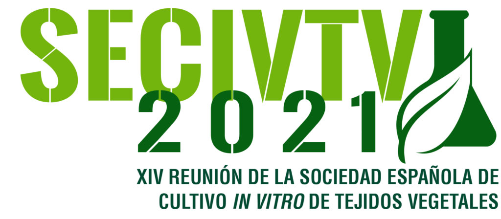Sesión Ciencia-Empresa en la XIV Reunión de la SECIVTV 2021
