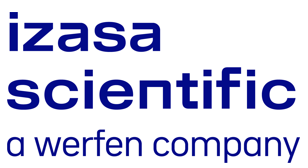 IZASA SCIENTIFIC