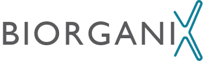 BIORGANIX
