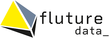 FLUTURE