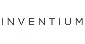 INVENTIUM Consultoría de Proyectos S.L.