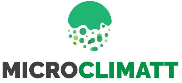 Microalgas, proteína vegetal y economía circular como herramientas para la mejora de la agricultura