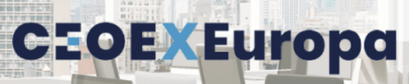 BIOVEGEN asiste a una nueva reunión del Task Force de CEOE sobre los fondos Next Generation EU