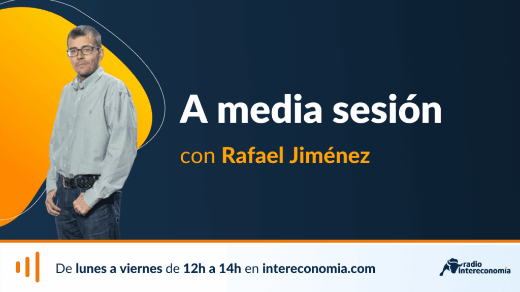 Entrevista a BIOVEGEN en INTERECONOMÍA