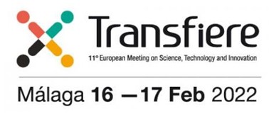 BIOVEGEN participa en el FORO TRANSFIERE 2022