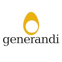 GENERANDI