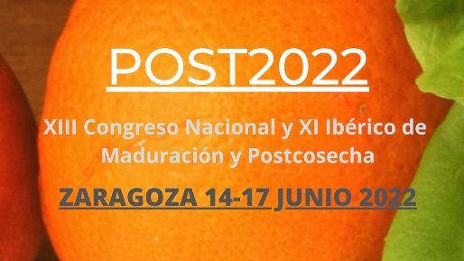 Posibilidad de colaboración de SOCIOS BIOVEGEN con la Revista Horticultura