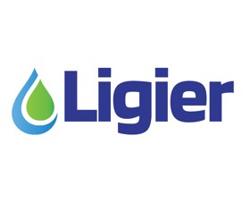 LIGIER