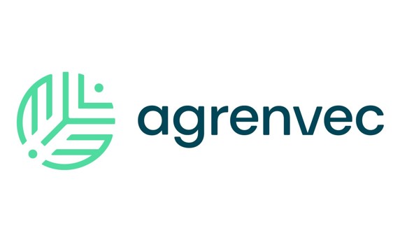 AGRENVEC S.L.