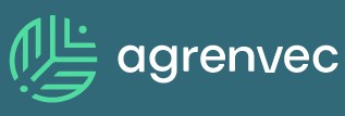 AGRENVEC S.L.