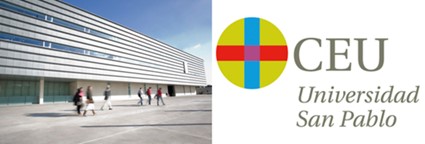 BIOVEGEN participa en el Grado de Genética de la Universidad CEU San Pablo