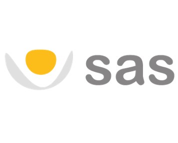 Sustainable Agro Solutions, S.A.U (SAS)