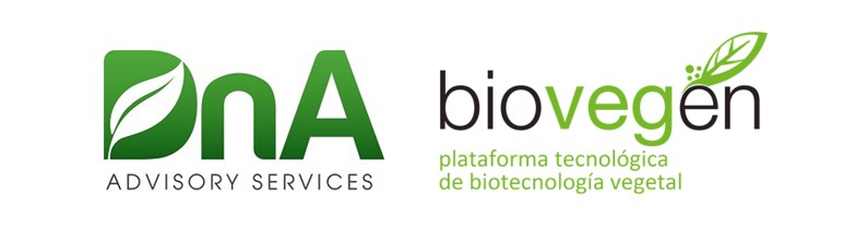 BIOVEGEN establece acuerdo de colaboración con DnA Advisory Services