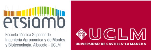 ETSIAMB-UCLM