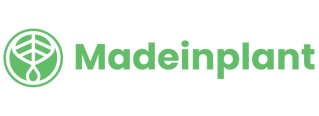 MADEINPLANT S.L.