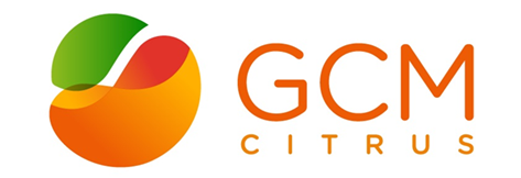 GCM CITRUS S.L.