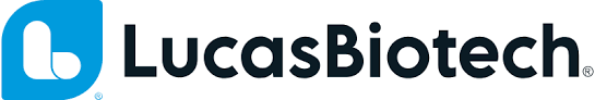 LUCAS BIOTECH