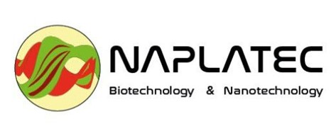 NAPLATEC S.L.