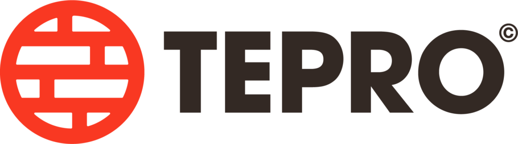 TEPRO Consultores Agrícolas S.L.