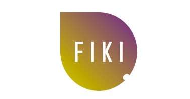 FIKI EUROPA S.L.