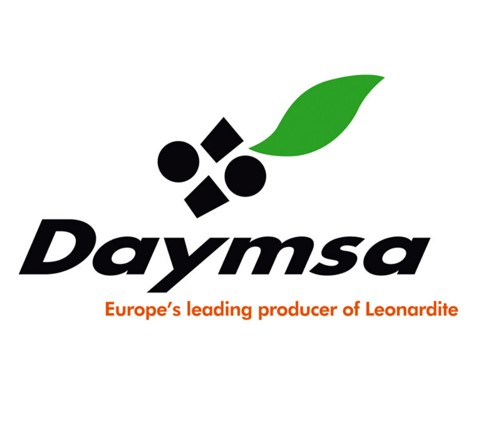 DESARROLLO AGRÍCOLA Y MINERO (DAYMSA)
