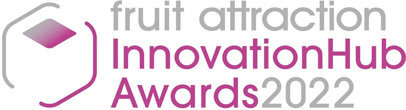 BIOVEGEN participa en el jurado en la entrega de premios de Innovation Hub Adwards en Fruit Attraction