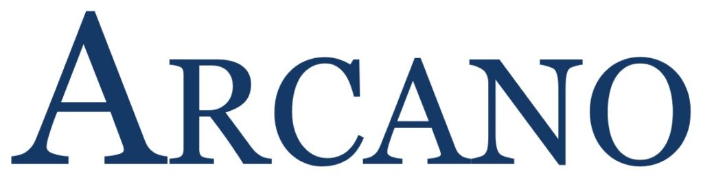 ARCANO CORPORATE SLU