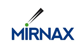 MIRNAX BIOSENS S.L.