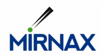 MIRNAX BIOSENS S.L.
