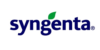 SYNGENTA ESPAÑA S.A.
