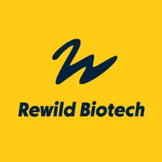 REWILD BIOTECH