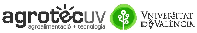 AgrotecUV