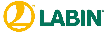 PRODUCTOS LABIN SL