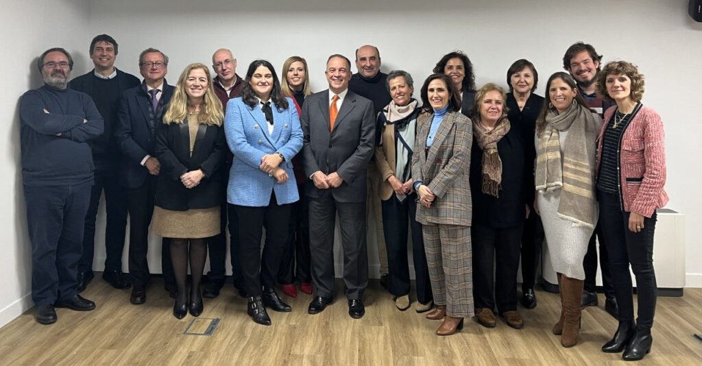 BIOVEGEN forma parte del jurado del Premio Nacional de Biotecnología 2022