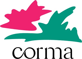 CORMA SCCL