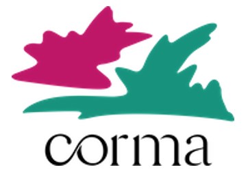 CORMA SCCL