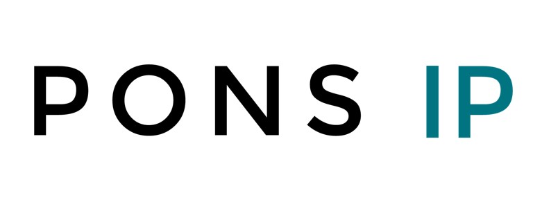 PONS IP S.A.