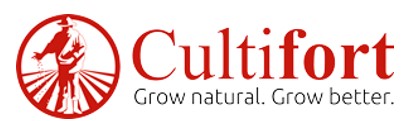 CULTIFORT S.L.