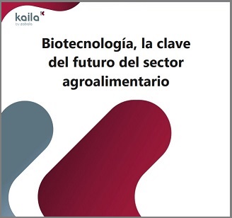 ZABALA y BIOVEGEN analizan las claves de futuro del sector agrobiotecnológico
