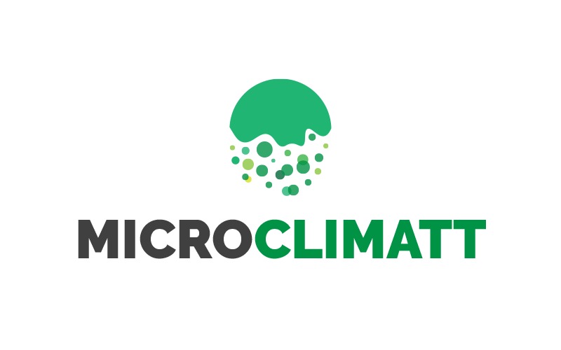 Biotecnología de microalgas como herramienta agrícola contra los efectos del cambio climático