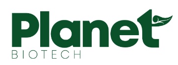 PLANET BIOTECH S.L.