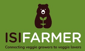 ISIFARMER S.L.