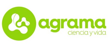 LABORATORIO AGRAMA SL