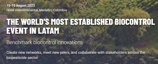 BIOCONTROL LATAM