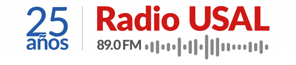 Entrevista a Rosa Morcuende, del GO FitoNet, en Radio USAL