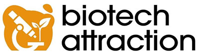 Biotech Attraction